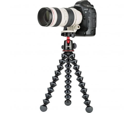 JOBY GorillaPod 5K Stand