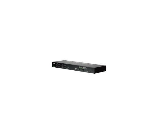 ATEN KVM switch 16PC USB/PS2 CS-1716i