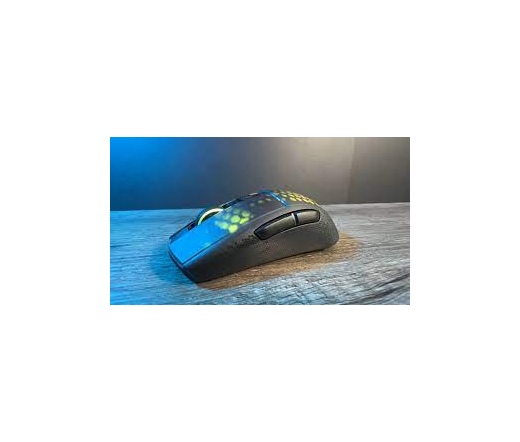 ROCCAT Burst Pro Air - Black