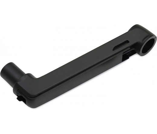 ERGOTRON LX Extension (black)