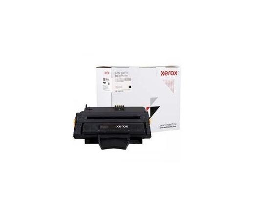 XEROX Everyday Toner Black replacement for Samsung MLT-D2092L 5000old