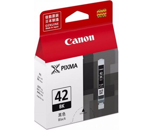 Patron Canon CLI-42PB Photo Black