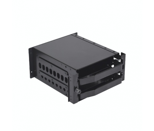 LIAN LI HD01X Hot Swap Drive Module