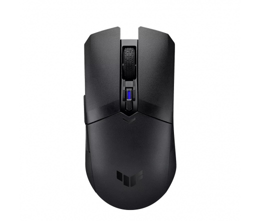 ASUS TUF Gaming M4 Wireless