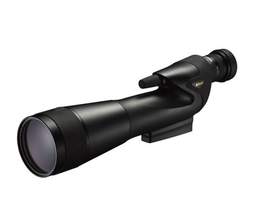 NIKON Fieldscope 82 S