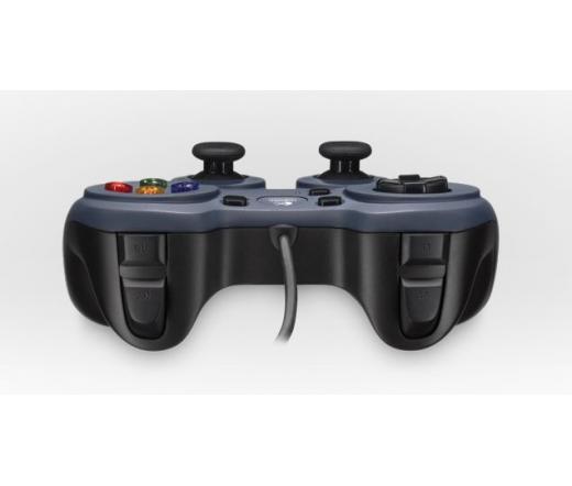 LOGITECH GAMEPAD F310