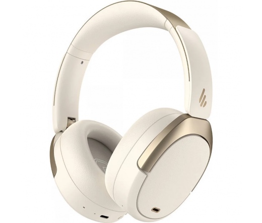 EDIFIER WH950NB Wireless ANC - Ivory