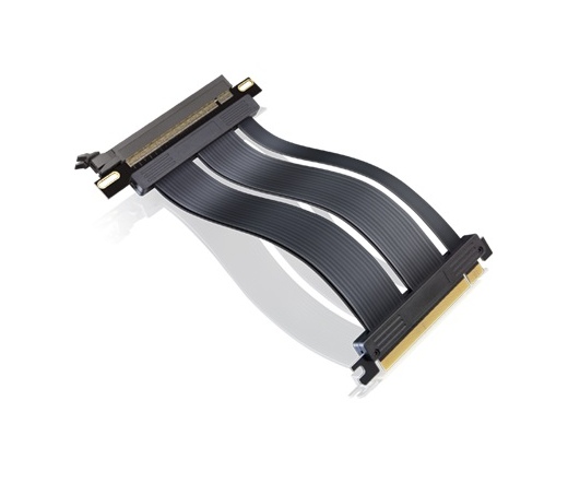 RAIJINTEK PCIE G4 Riser Card - 200