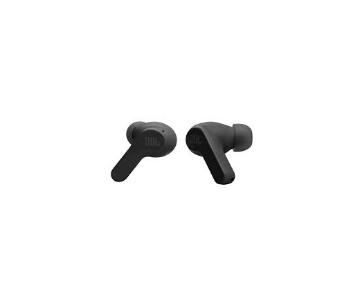 JBL Wave Beam | True wireless earbuds - Black