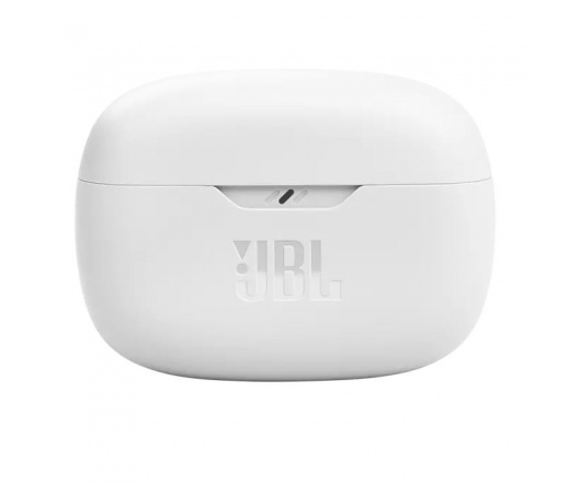 JBL Wave Beam | True wireless earbuds - White