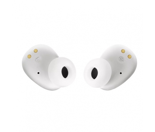 JBL Wave Buds | True wireless earbuds - White