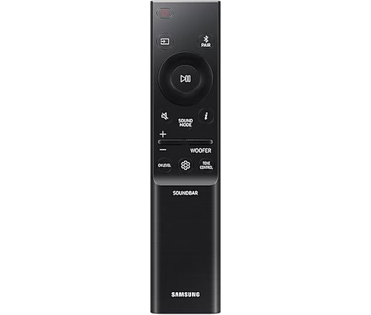 SAMSUNG HW-Q800C Q-szériás prémium hangprojektor (2023)