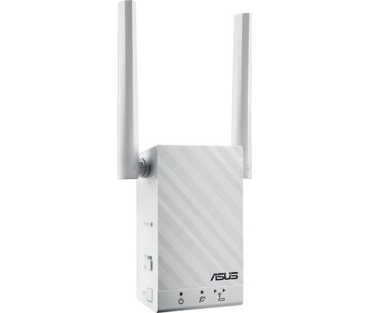 ASUS RP-AC51 AC750 Wireless Repeater