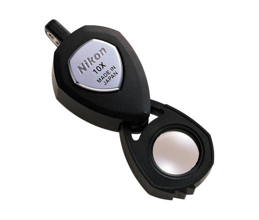 KIEG NIKON Precision Loupe 10x