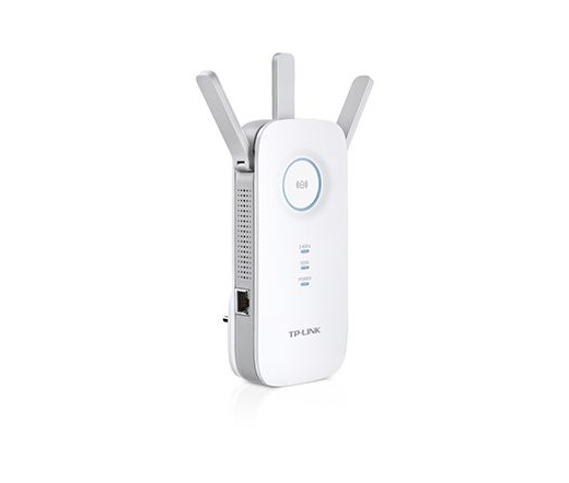 NET TP-LINK RE450 AC1750 Wi-Fi Range Extender