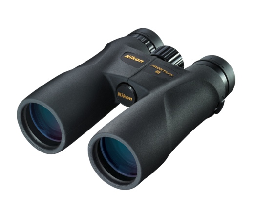 NIKON ProStaff 5 10x42