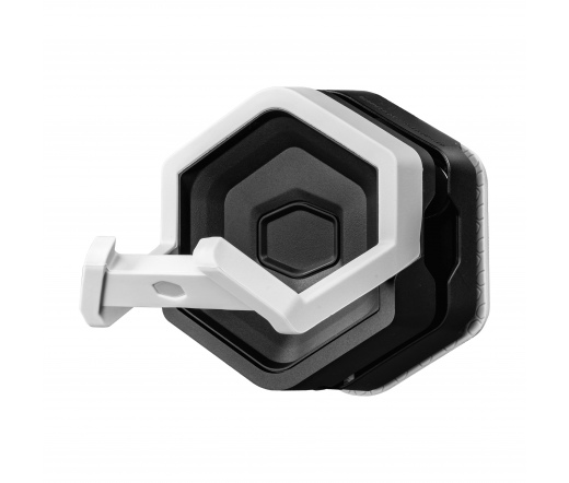 COOLER MASTER MasterAccessory Gem - Black