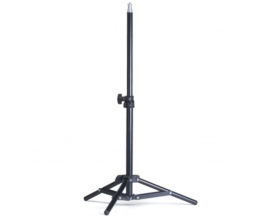 KAISER Desktop Light Stand