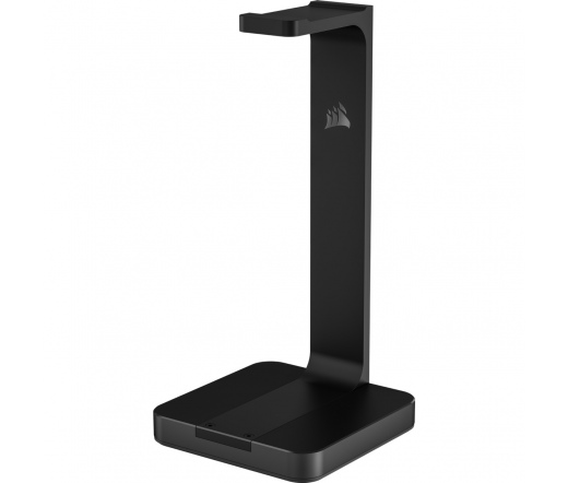 Corsair ST50 Premium Headset Stand