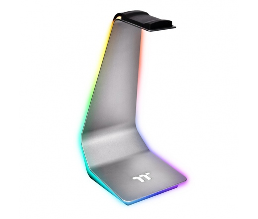 THERMALTAKE Argent HS1 RGB Headset Stand