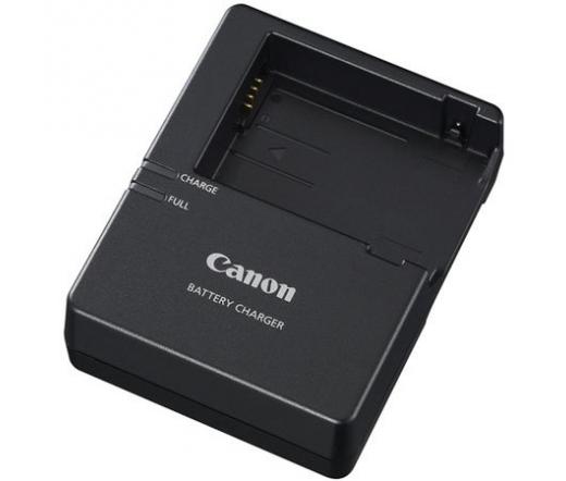 CANON CAMERA BATTERY CHARGER LC-E8E Akkumulátor töltő