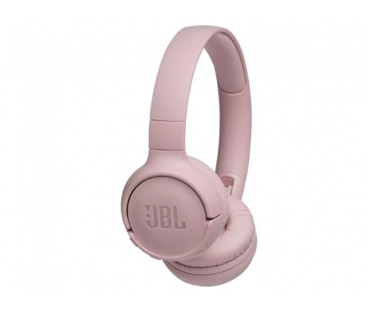 JBL Tune 510BT rózsaszín