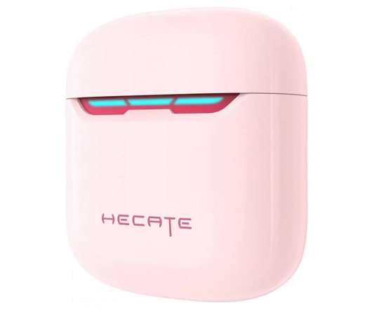 EDIFIER Hecate GM3 Plus TWS Pink