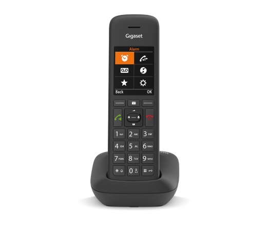 GIGASET ECO DECT C575