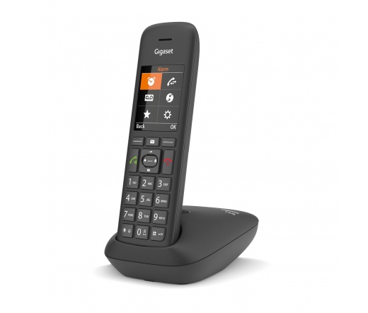 GIGASET ECO DECT C575