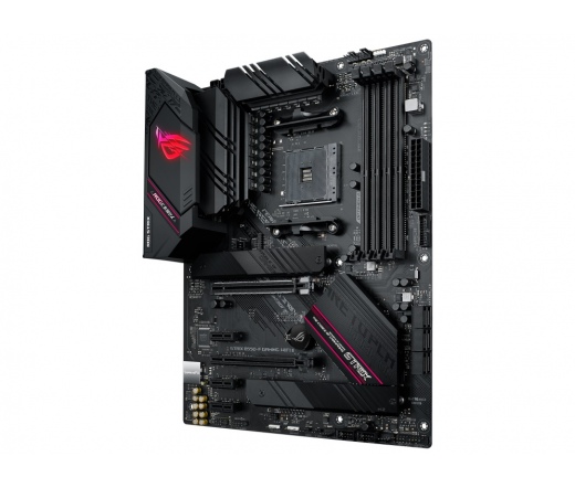 ASUS ROG Strix B550-F Gaming Wifi