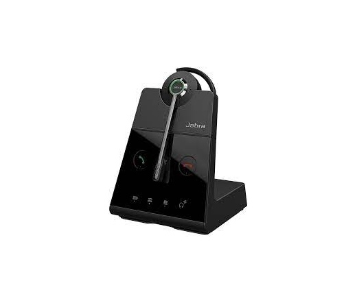 JABRA Engage 75 Convertible