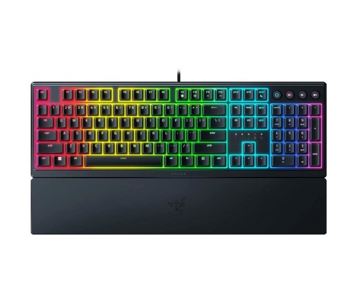 RAZER Ornata V3 - US