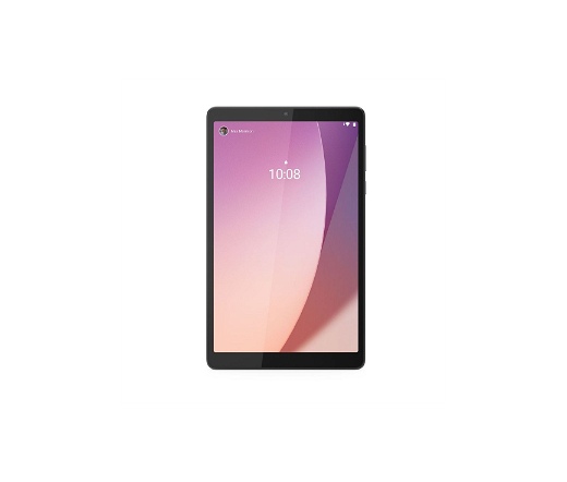 LENOVO Tab M9 (TB310XU) 4GB 64GB LTE Arctic Grey