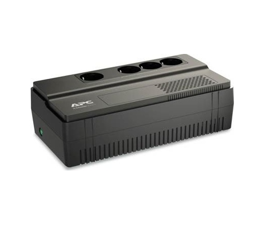 APC Easy UPS BV800I 800VA Schuko AVR