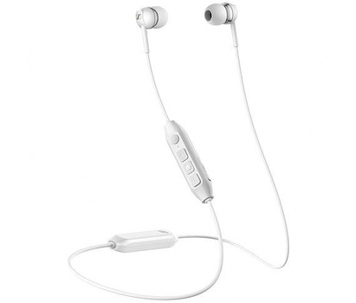 SENNHEISER CX 350 BT White