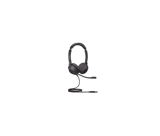 JABRA Evolve2 40 SE USB-A MS Stereo