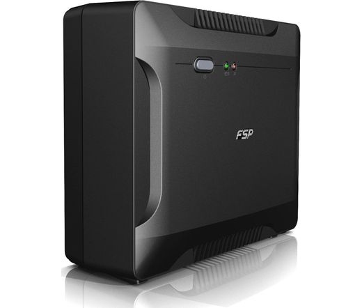 UPS FSP Nano 600VA