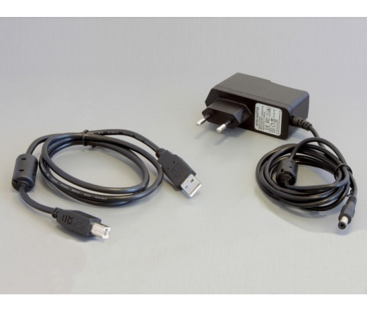 DELOCK USB 2.0 to 8 x Serial Adapter (61860)