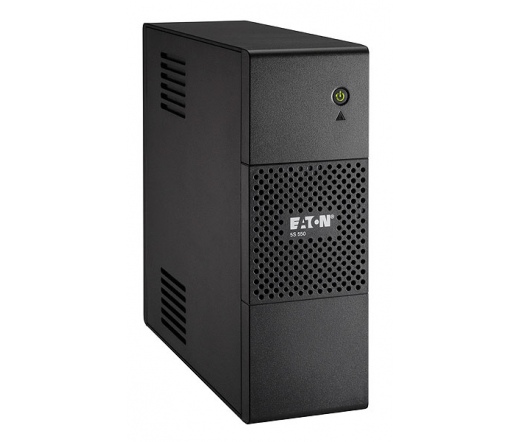 UPS EATON 5S 550i UPS