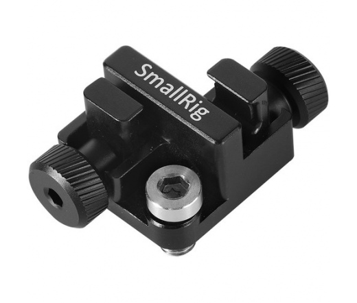 SMALLRIG Universal Cable Clamp