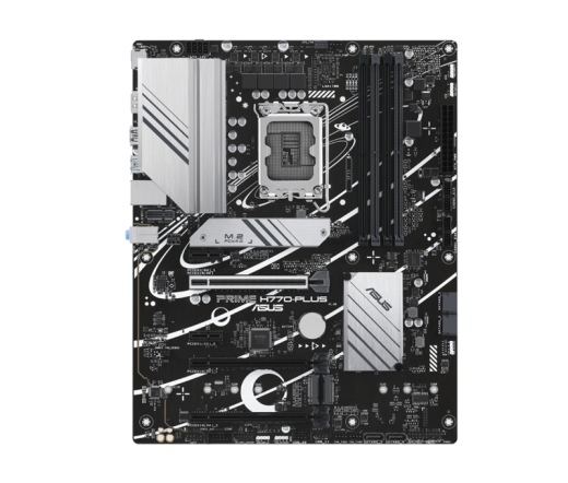 ASUS Prime H770-Plus