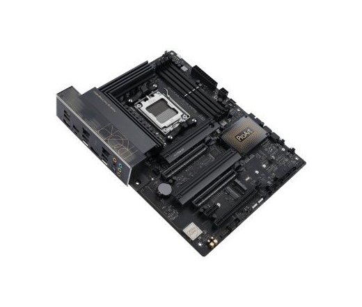 ASUS ProArt B650-Creator