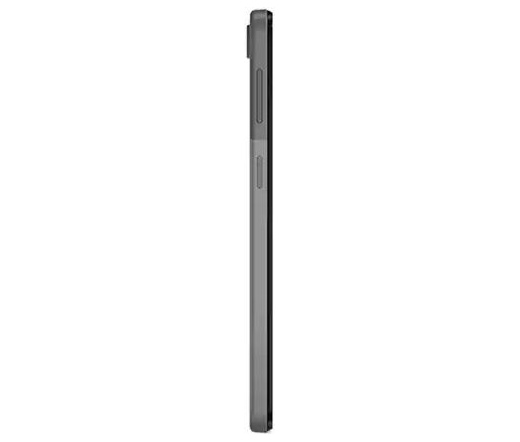 LENOVO Tab M10 G3 (TB-328FU) 3GB 32GB Storm Grey