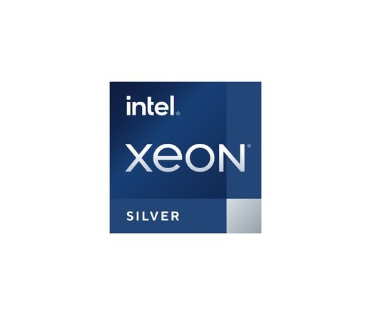 INTEL Xeon Silver 4410T 2.7GHz FC-LGA16A 26.25M Cache Tray CPU