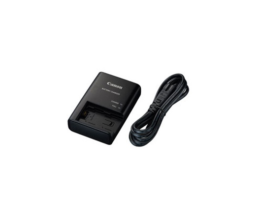 CANON CG-700 Battery Charger