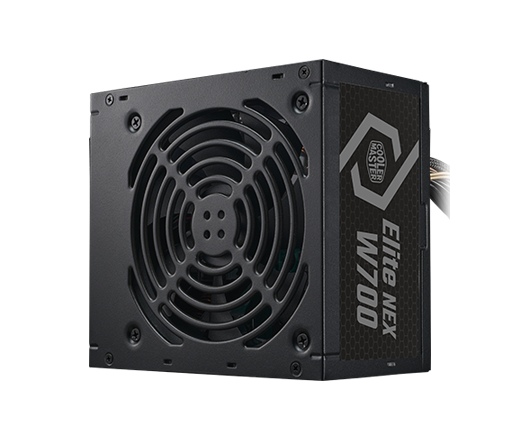 COOLER MASTER Elite Nex 700W 80Plus