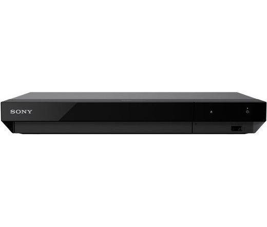 Sony UBPX700B.EC1 Blu-ray lejátszó