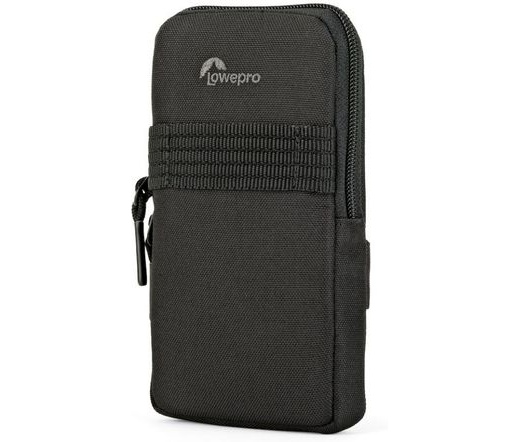 LOWEPRO ProTactic Phone Pouch