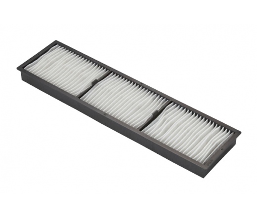 EPSON Air Filter - ELPAF46