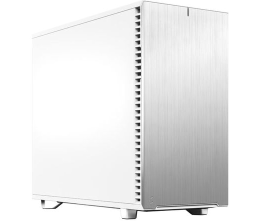 Fractal Design Define 7 White